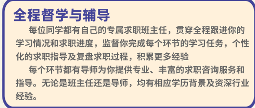 QQ截圖20230809135253.png