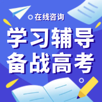 微信圖片_20230619135104.png