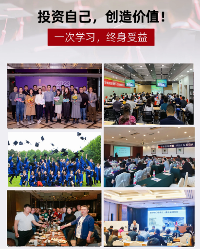 QQ截圖20230814112253.png