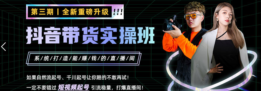 版納6.png