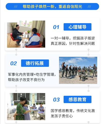 QQ截圖20221219140055.png