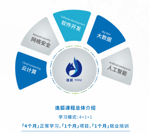 QQ截圖20230801134831.png