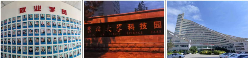QQ截圖20230801140920.png