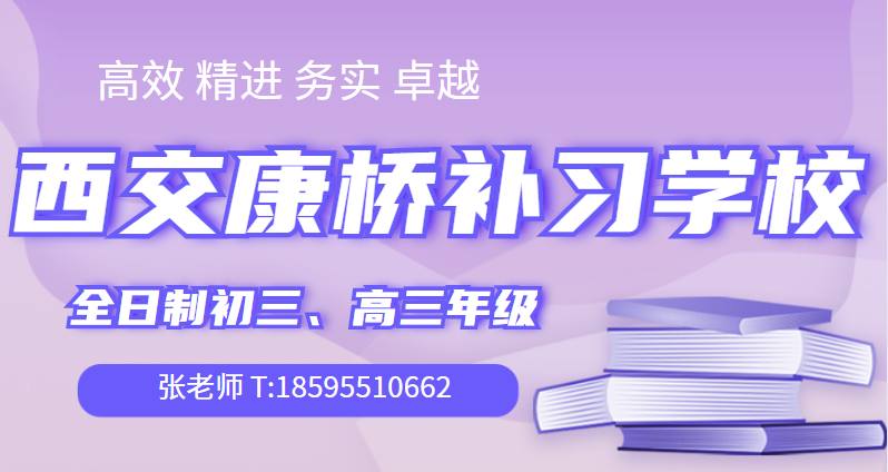 版納.png