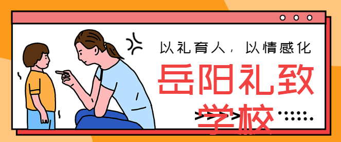 QQ截圖20220907151540.png