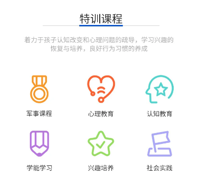QQ截圖20220907130704.png
