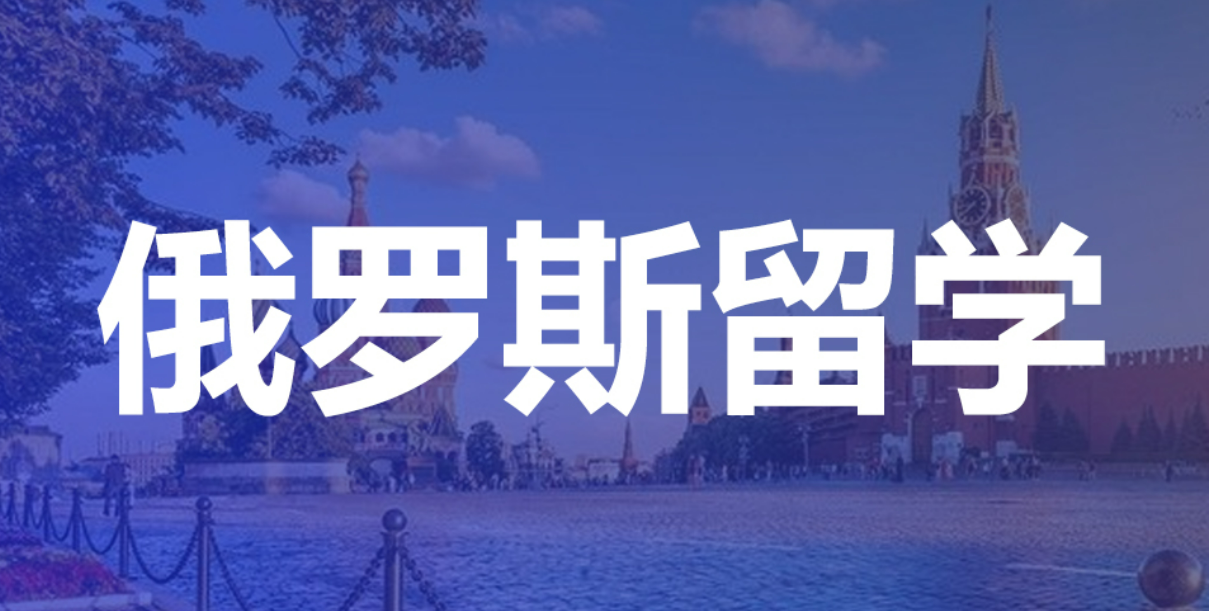 微信截圖_20230828114136.png