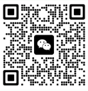微信截圖_20230607151432.png