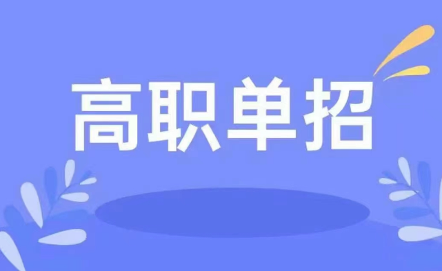 QQ截圖20230828144039.png