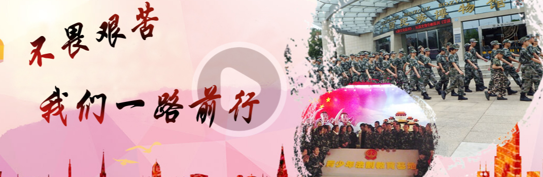 版納2.png