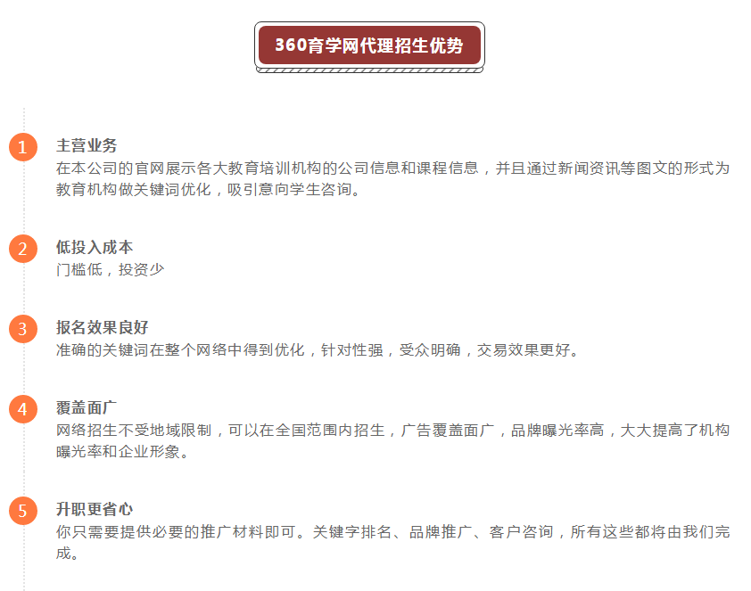 QQ截圖20230706085308.png