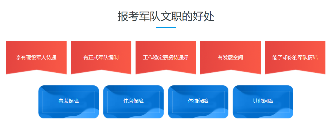 微信截圖_20230901121839.png