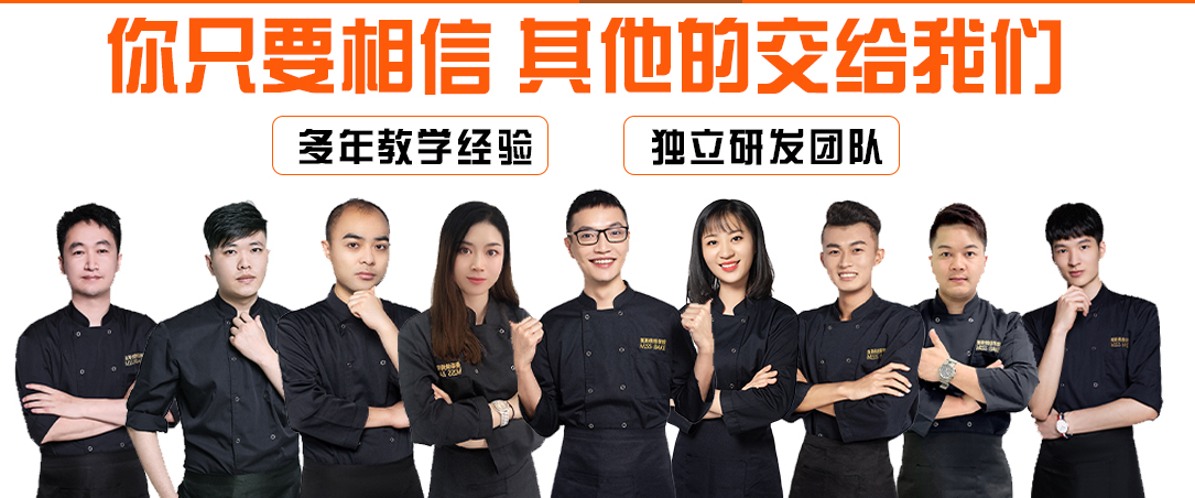 QQ截圖20220808111413.png
