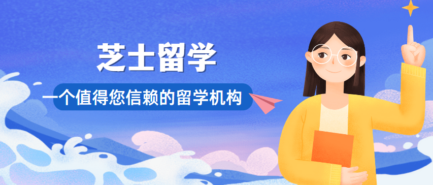 QQ截圖20230619133255.png