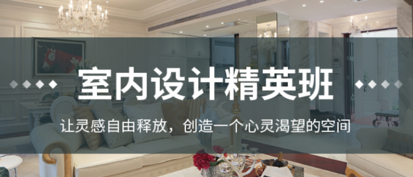 QQ截圖20230526100225.png