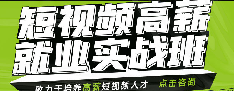 版納5.png