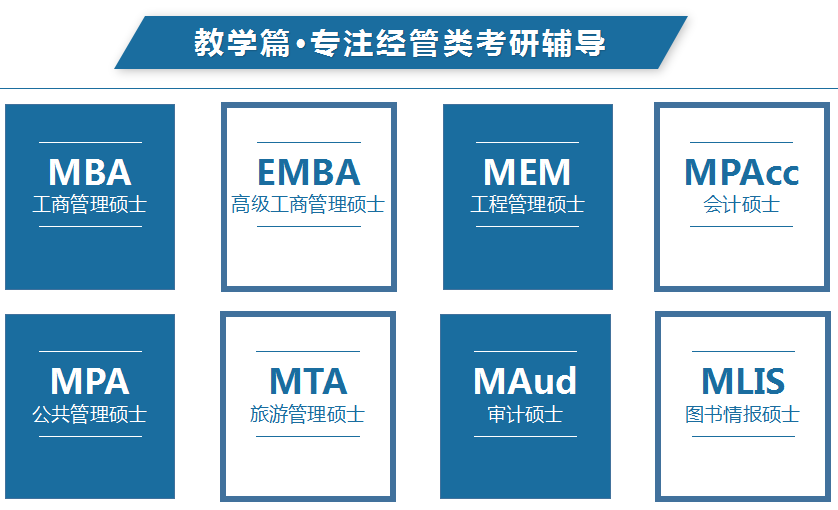 經管類考研輔導.png
