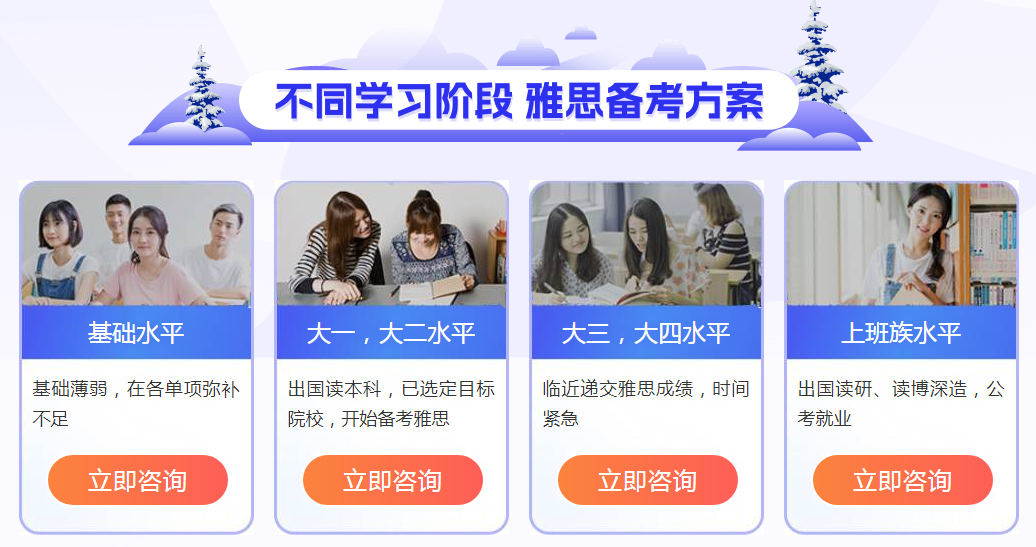 QQ截圖20231020110955.png
