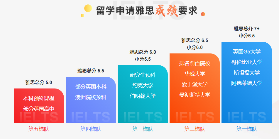 QQ截圖20231020110712.png