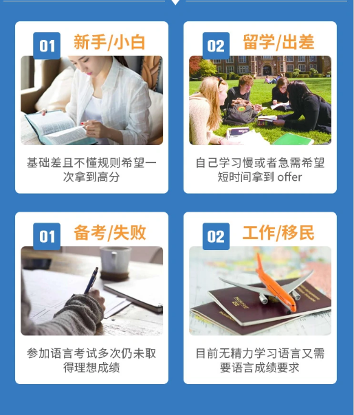 QQ截圖20231020110448.png