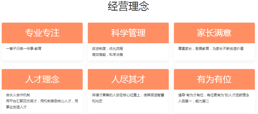 QQ截圖20221014133057.png