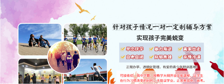 QQ截圖20220831132912.png