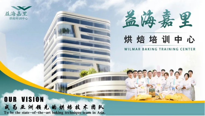 QQ截圖20231116104430.png