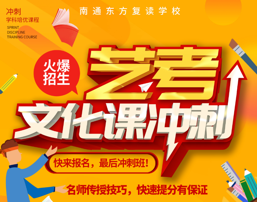QQ截圖20231201102052.png