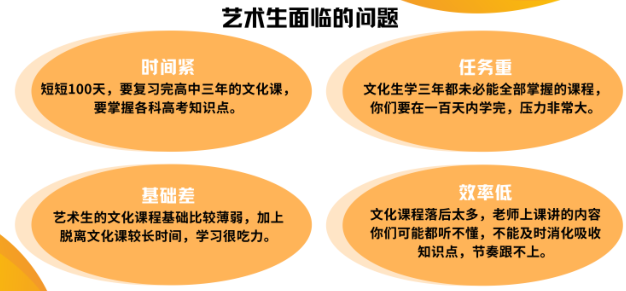 QQ截圖20230530170123.png