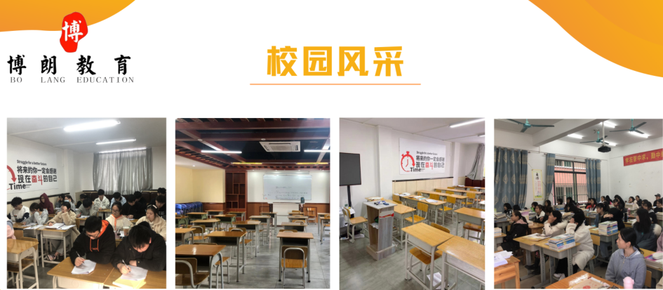 QQ截圖20230530151332.png