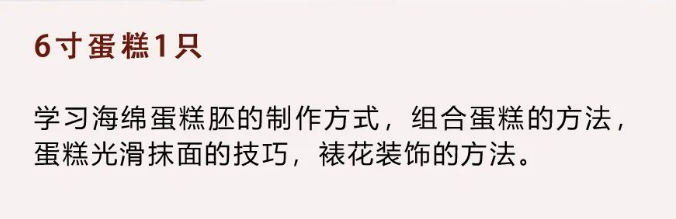 QQ截圖20231212090056.png