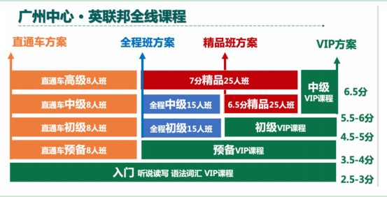 QQ截圖20220926084401.png