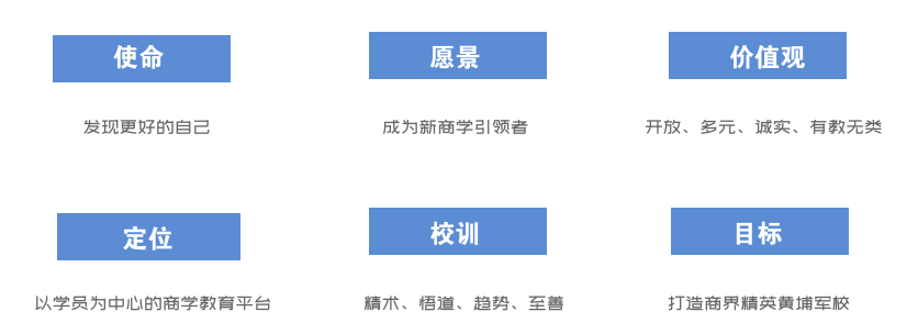 亞商教育12.png