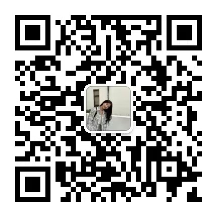 陳老師.jpg