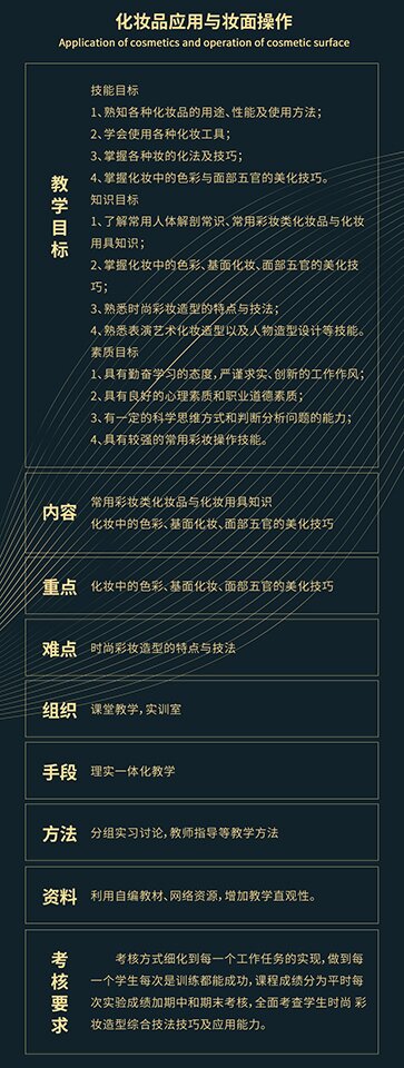 2化妝課內(nèi)容介紹.jpg