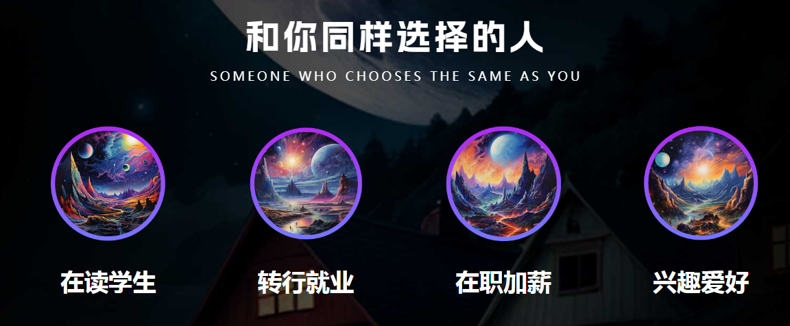 QQ截圖20240401164246.png