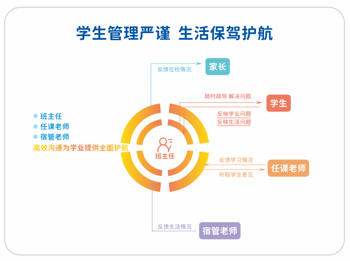 QQ截圖20240412152048.png
