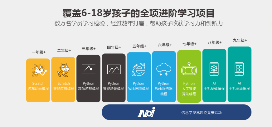 QQ截圖20240328160750.png