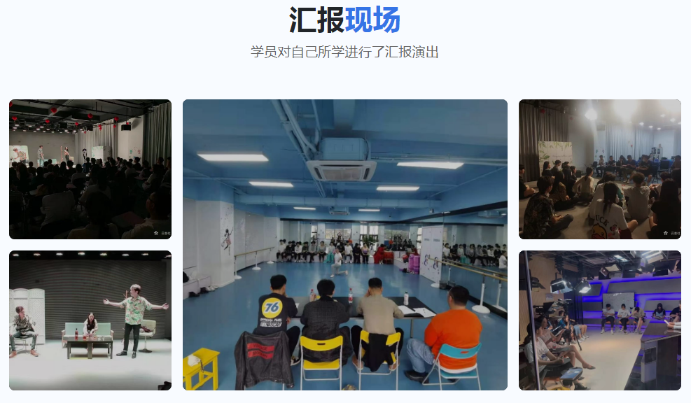 QQ截圖20231208132859.png
