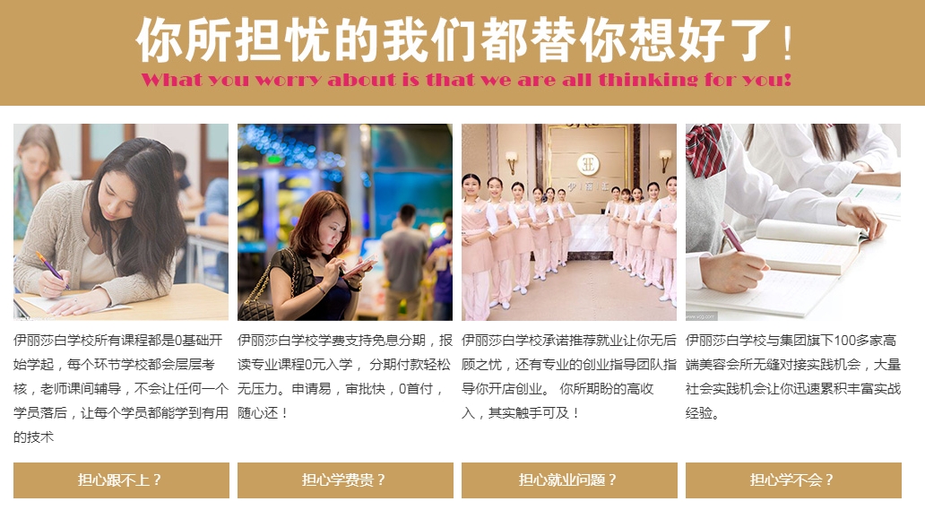 微信截圖_20240430090403.png