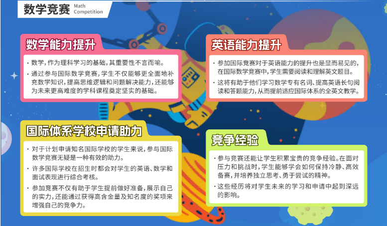 低齡學(xué)生國(guó)際數(shù)學(xué)競(jìng)賽2.png