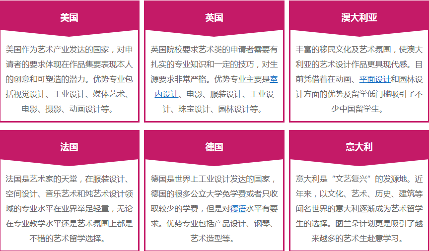 360截圖20210830095107836.png