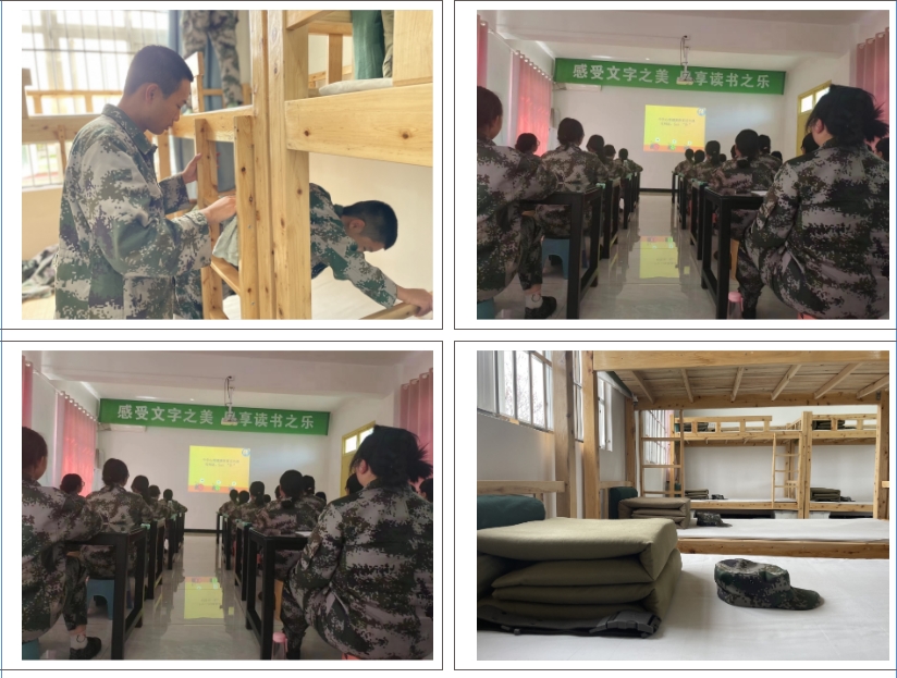 微信截圖_20231113162319.png