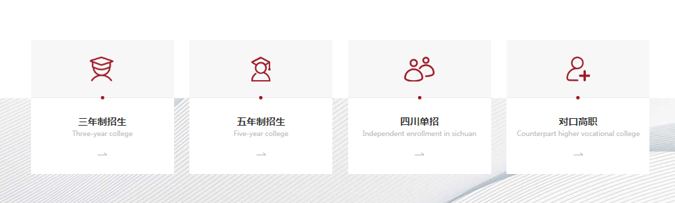 QQ截圖20240522151211.png