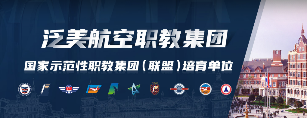 QQ截圖20240522145916.png