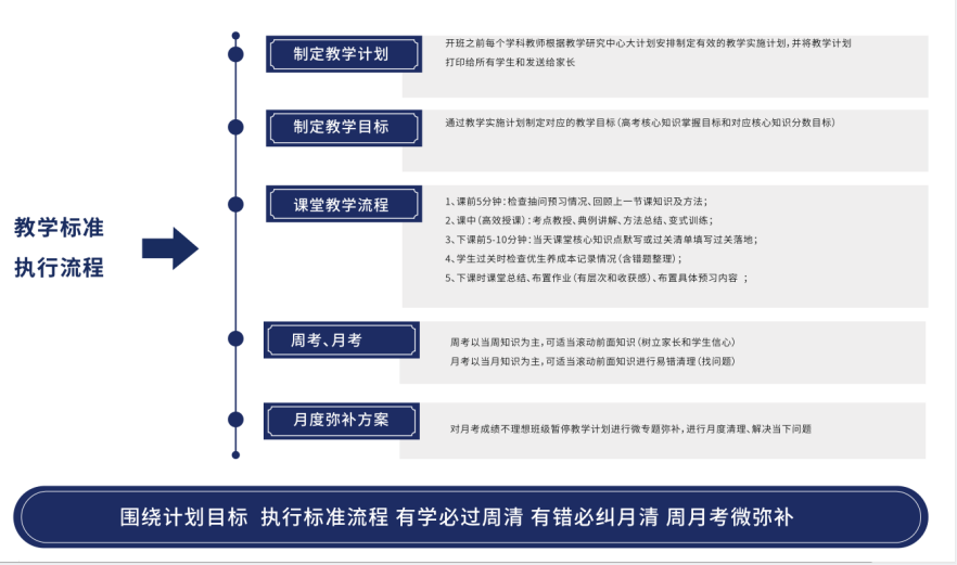 QQ截圖20240115110914.png