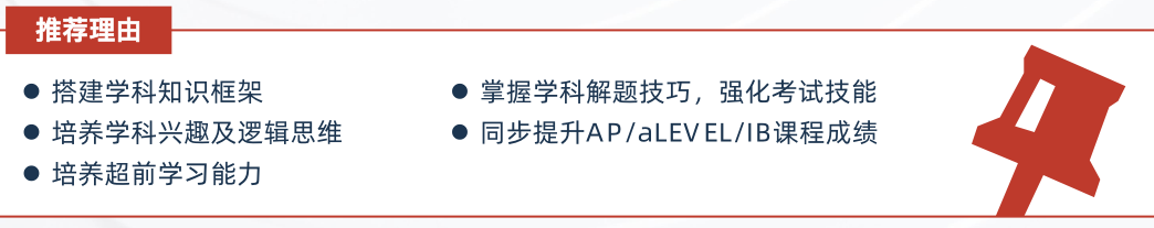 QQ截圖20240521151919.png
