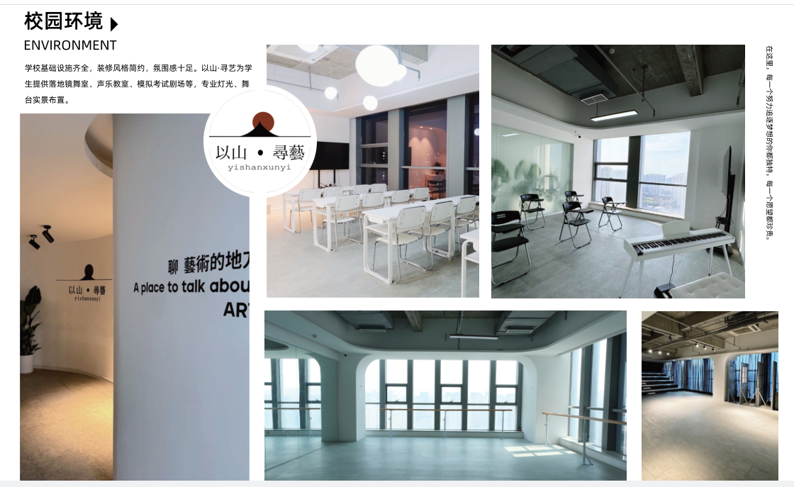QQ截圖20240523105215.png