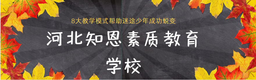 QQ截圖20220830134139.png
