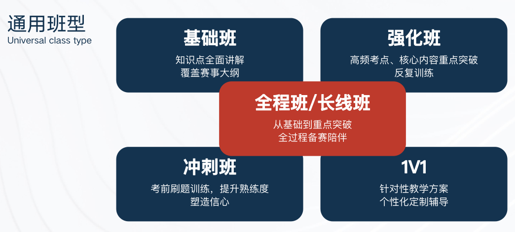 QQ截圖20240521151728.png